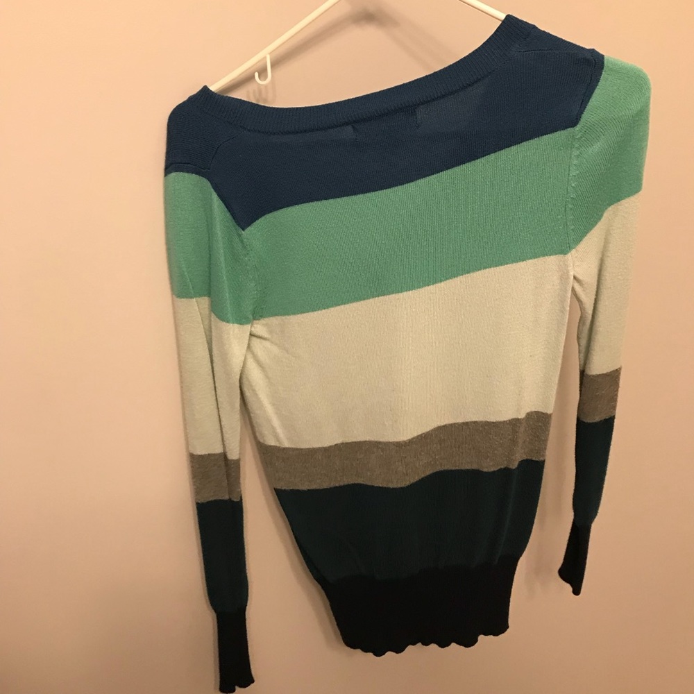 🍁set of fall sweaters🍁 - Picture 5 of 5